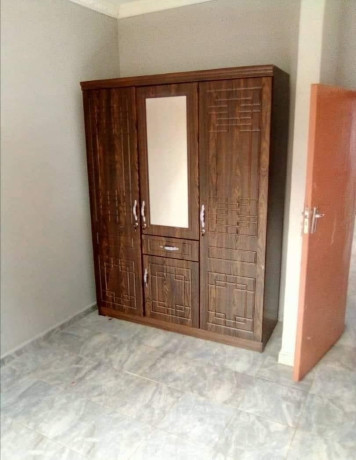 1-bedroom-flat-for-rent-in-eureka-park-big-5