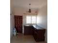 2-bedroom-flat-for-rent-in-chalala-small-1
