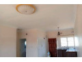2-bedroom-flat-for-rent-in-chalala-small-8