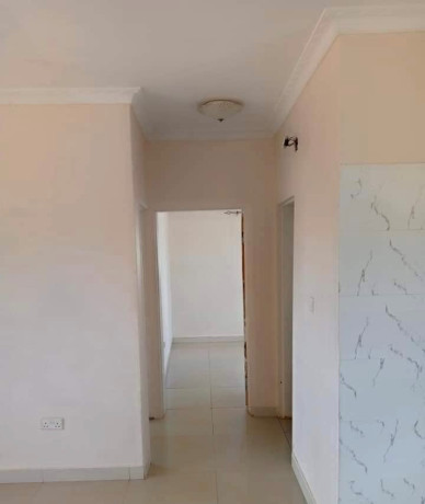 2-bedroom-flat-for-rent-in-chalala-big-2
