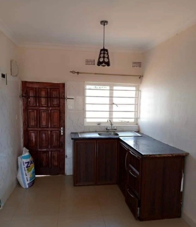 2-bedroom-flat-for-rent-in-chalala-big-1