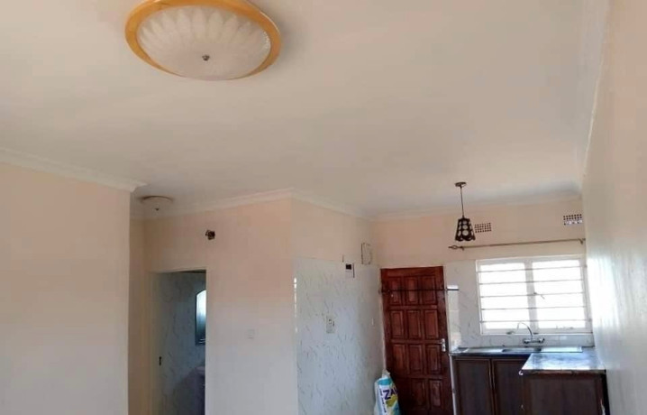 2-bedroom-flat-for-rent-in-chalala-big-8