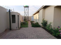 4-bedroom-house-for-rent-in-ibex-hill-small-3