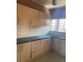 3-bedroom-flat-for-rent-in-foxdale-small-6