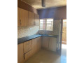 3-bedroom-flat-for-rent-in-foxdale-small-7