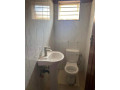 3-bedroom-flat-for-rent-in-foxdale-small-3
