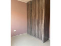 3-bedroom-flat-for-rent-in-foxdale-small-4