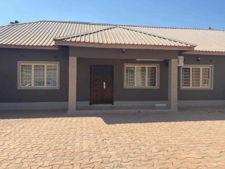 3-bedroom-flat-for-rent-in-foxdale