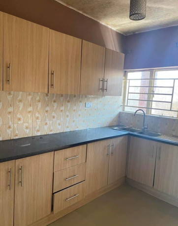3-bedroom-flat-for-rent-in-foxdale-big-6
