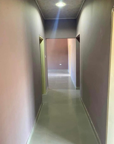 3-bedroom-flat-for-rent-in-foxdale-big-2