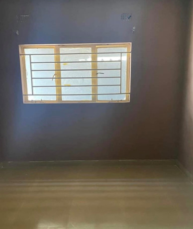 3-bedroom-flat-for-rent-in-foxdale-big-1