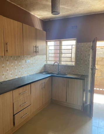 3-bedroom-flat-for-rent-in-foxdale-big-7
