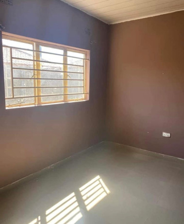 3-bedroom-flat-for-rent-in-foxdale-big-5