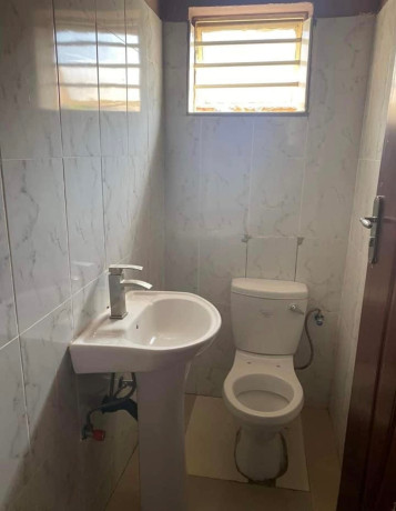 3-bedroom-flat-for-rent-in-foxdale-big-3