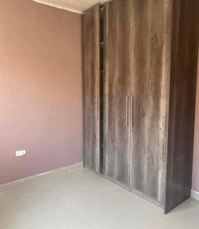 3-bedroom-flat-for-rent-in-foxdale-big-4