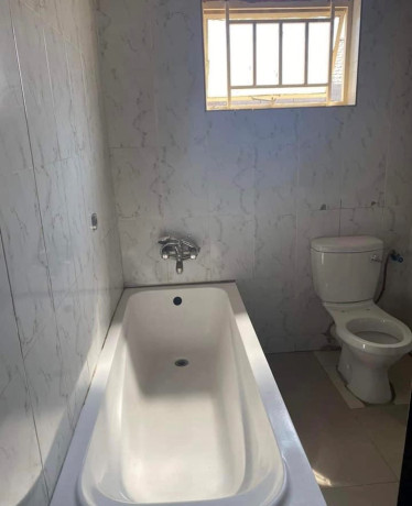 3-bedroom-flat-for-rent-in-foxdale-big-8