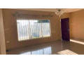 2-bedroom-flat-for-rent-in-ibex-hill-small-3