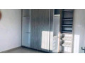 2-bedroom-flat-for-rent-in-ibex-hill-small-5