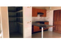 2-bedroom-flat-for-rent-in-ibex-hill-small-2