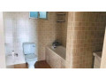 2-bedroom-flat-for-rent-in-ibex-hill-small-6