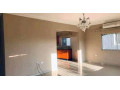 2-bedroom-flat-for-rent-in-ibex-hill-small-9