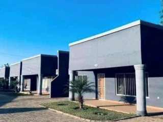 2-bedroom-flat-for-rent-in-ibex-hill