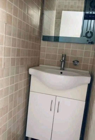 2-bedroom-flat-for-rent-in-ibex-hill-big-8