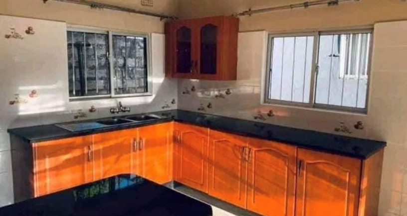 2-bedroom-flat-for-rent-in-ibex-hill-big-1