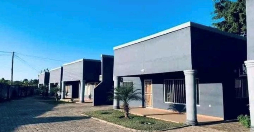 2-bedroom-flat-for-rent-in-ibex-hill-big-0