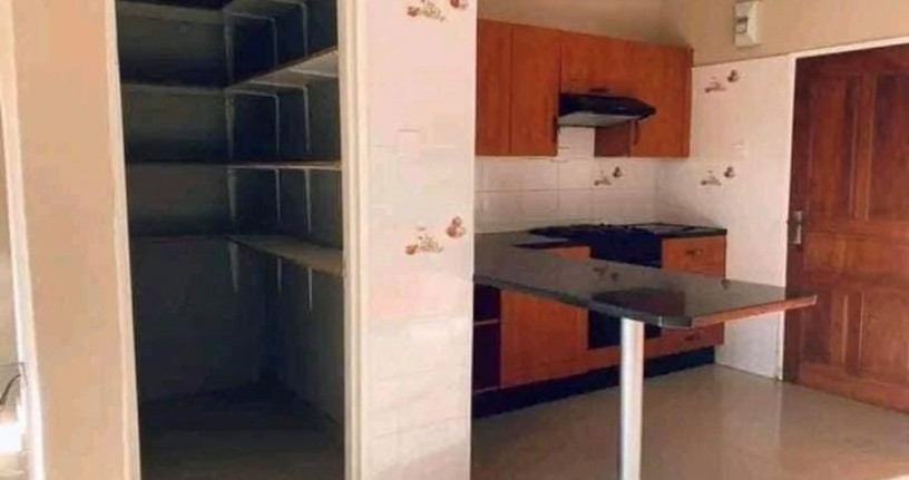 2-bedroom-flat-for-rent-in-ibex-hill-big-2
