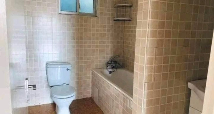 2-bedroom-flat-for-rent-in-ibex-hill-big-6