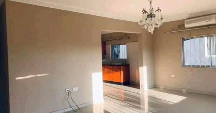 2-bedroom-flat-for-rent-in-ibex-hill-big-9
