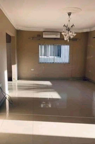 2-bedroom-flat-for-rent-in-ibex-hill-big-4