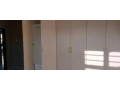 2-bedroom-flat-for-rent-in-ibex-hill-small-9