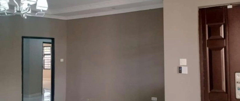 2-bedroom-flat-for-rent-in-ibex-hill-big-6