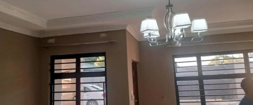 2-bedroom-flat-for-rent-in-ibex-hill-big-8