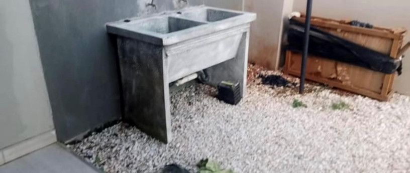 2-bedroom-flat-for-rent-in-ibex-hill-big-1