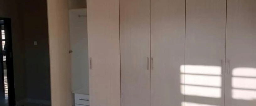 2-bedroom-flat-for-rent-in-ibex-hill-big-9