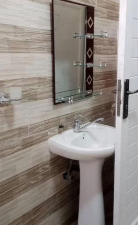 2-bedroom-flat-for-rent-in-ibex-hill-big-2