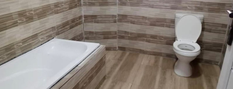 2-bedroom-flat-for-rent-in-ibex-hill-big-5