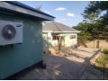 3-bedroom-house-for-rent-in-chilanga-small-0