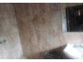 3-bedroom-house-for-rent-in-chilanga-small-2
