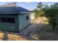 3-bedroom-house-for-rent-in-chilanga-small-4