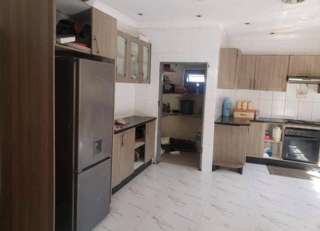 3-bedroom-house-for-rent-in-chilanga-big-5