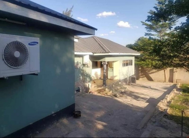 3-bedroom-house-for-rent-in-chilanga-big-0