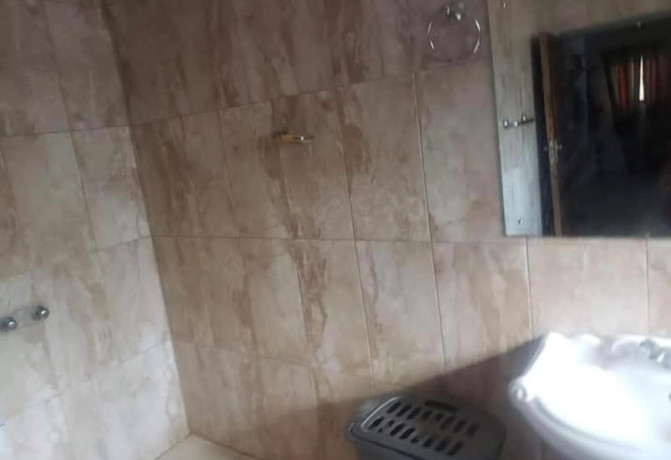 3-bedroom-house-for-rent-in-chilanga-big-2