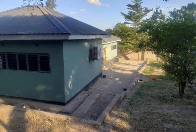 3-bedroom-house-for-rent-in-chilanga-big-4