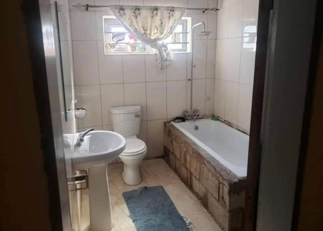 3-bedroom-house-for-rent-in-chilanga-big-6