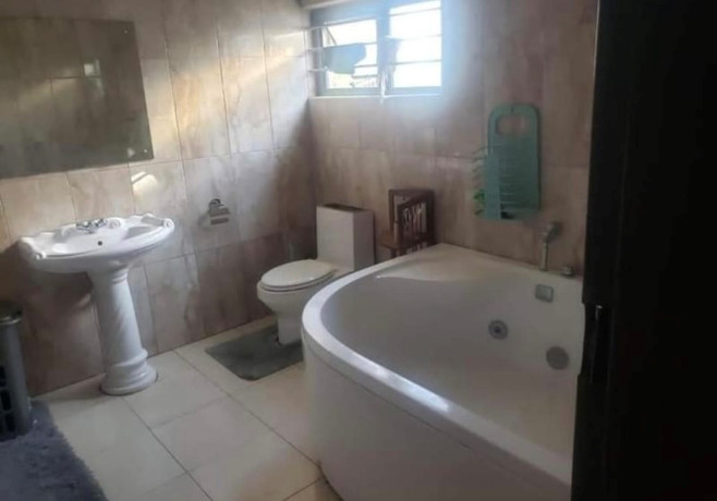 3-bedroom-house-for-rent-in-chilanga-big-1