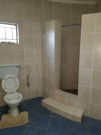 2-bed-2-bath-furnished-cottage-for-rent-in-state-lodge-big-7